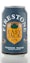 Firestone Walker Brewing Company Easy Jack Image