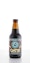 Ninkasi Brewing Company Oatis Image