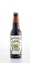 Bear Republic Brewing Company Big Bear Black Stout Image