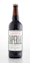 Lagunitas Brewing Company Imperial Stout Image