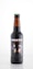 Thirsty Dog Brewing Company Siberian Night Image