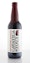 Fort George Brewery Bourbon Barrel Cavatica Image