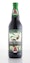 Avery Brewing Company Vanilla Bean Stout Image