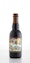 Jackie O’s Pub & Brewery Bourbon Barrel Oil of Aphrodite Image