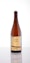 Perennial Artisan Ales Foeder Saison Image