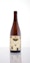 Sante Adairius Rustic Ales Hoeybier Image