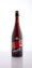 Green Flash Brewing Company Cellar 3 Natura Morta Cherry Image