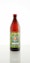 Urban Chestnut Brewing Company Hopfen Image