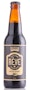 Parish Brewing Rêve Coffee Stout Image