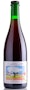 Brasserie Cantillon Kriek Bio 2020 Image