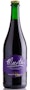 Funk Factory Geuzeria Meerts Blueberry Image