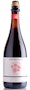 New Belgium La Folie Holiday Edition 2020 Image