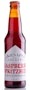 Ahnapee Brewery Raspberry Spritzbier Image