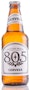 Firestone Walker Brewing Co 805 Cerveza Image