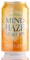 Firestone Walker Brewing Co Mind Haze Light Image