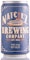 Natchez Brewing Co Sticky Slicker Image