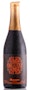 Perennial Artisan Ales Barrel-Aged Abraxas 2022 Image