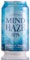 Firestone Walker Brewing Co Mind Haze Image