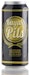 Riverlands Brewing Company Kayak Pils Image