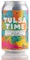 American Solera Tulsa Time Image