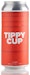 Kros Strain Brewing Company Tippy Cup Image