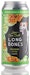 WeldWerks Brewing Co. Lime + Sea Salt Long Bones Mexican Lager Image