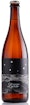 Stormcloud Brewing Company Saison Lune Image