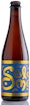 Cruz Blanca Brewery Solamente Image