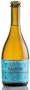 Kros Strain Brewing Company Saison 714 Image