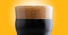 Recipe: Ulysses Extra Stout Image