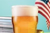 American IPA, Remastered Image