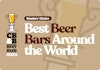 Best in Beer 2024 Readers’ Choice: Best Beer Bars Around the World Image