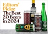 The Best 20 Beers in 2024 Image