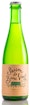 Green Bench Brewing Co Saison de Banc Vert Image