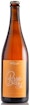 Side Project Brewing Rosé du Blé (10 Year) Image