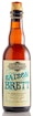 Boulevard Brewing Co Saison Brett Image