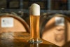 Recipe: Templin Granary Kellerbier Image