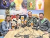 Podcast Episode 388: Best in Beer Critics Roundtable as Stan Hieronymus, Kate Bernot, and Joe Stange Share Their Personal Picks Image