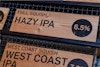 Incorporating an Intense Hop Product into a Hazy IPA | Video Tip Image