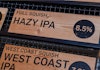 Incorporating an Intense Hop Product into a Hazy IPA | Video Tip Image