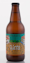 Prairie Artisan Ales Birra Image