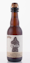 Sierra Nevada Brewing Company Ovila Abbey Saison Image