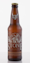 Stone Brewing Company Stone Saison Image