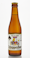 Hobbybrouwerij Het Nest Jack Of Spades Image