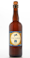 Brouwerij Dilewyns Vicaris Tripel Image