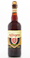 Brouwerij Affligem Affligem Dubbel Image