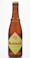 Brouwerij Westmalle Tripel Image