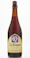 Bierbrouwerij De Koningshoeven La Trappe Quadrupel Image