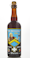 Brouwerij St. Bernardus Abt 12 Image