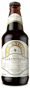 Firestone Walker Brewing Co Paraboloid Image